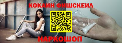 хмурый Бузулук